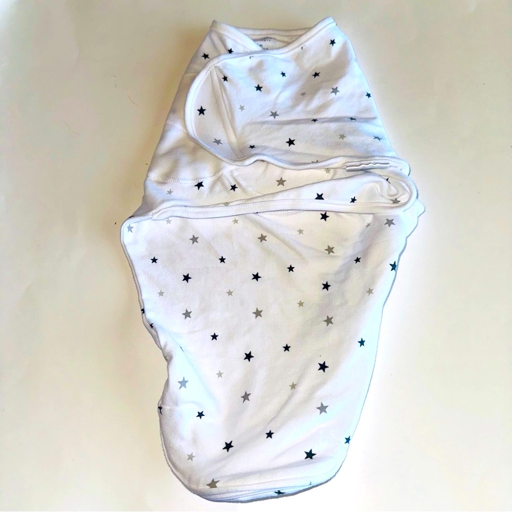 🙂4/$20 Aden + Anais Swaddle